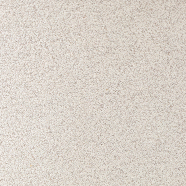 Lilith Chair - Harrow Ivory