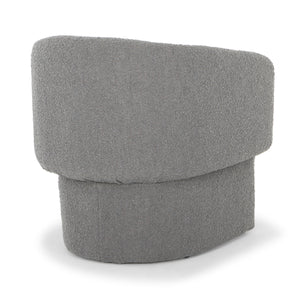 Jessie Accent Chair