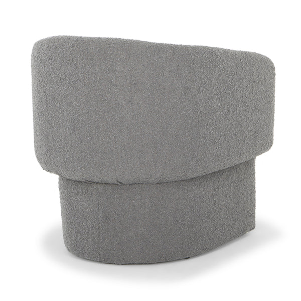 Jessie Accent Chair