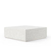 Bloc Coffee Table