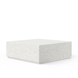 Bloc Coffee Table