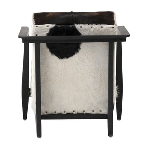 Porto Occasional Chair
