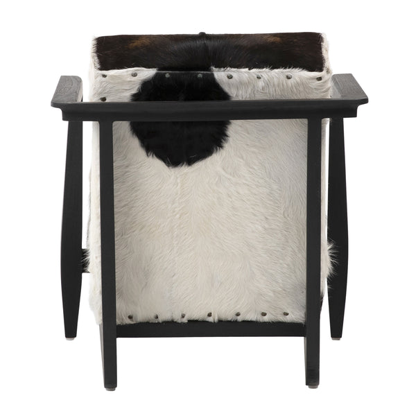 Porto Occasional Chair