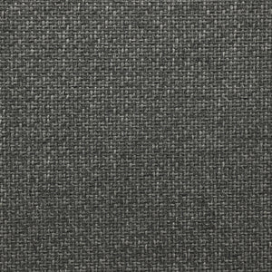 Gwen Outdoor Sectional