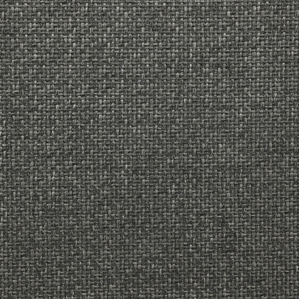 Gwen Outdoor Sectional