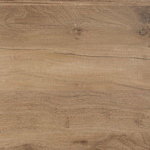 Ilaria Reclaimed Wood Console Table - Sand Washed