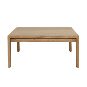 Tivoli Outdoor Coffee Table