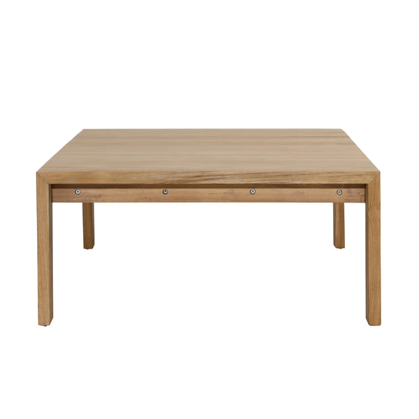 Tivoli Outdoor Coffee Table