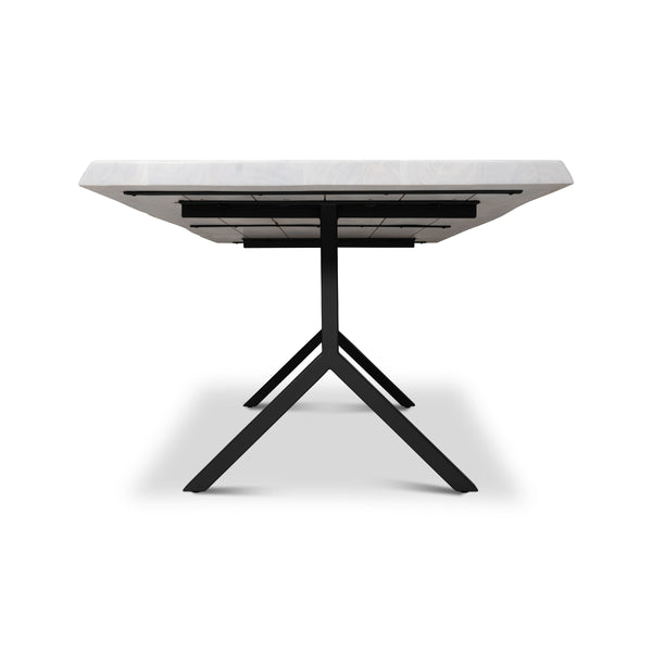 Brooks Dining Table