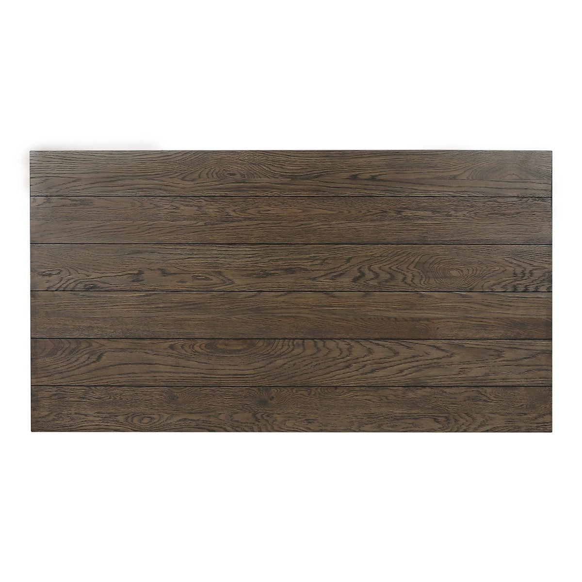Classic Home Duncan Coffee Table - Thumbnail 2