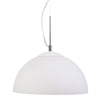 Sewell Pendant Lamp - White
