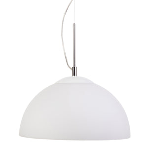 Sewell Pendant Lamp - White