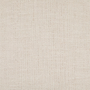Gloria Dining Chair In Hampton Cream
