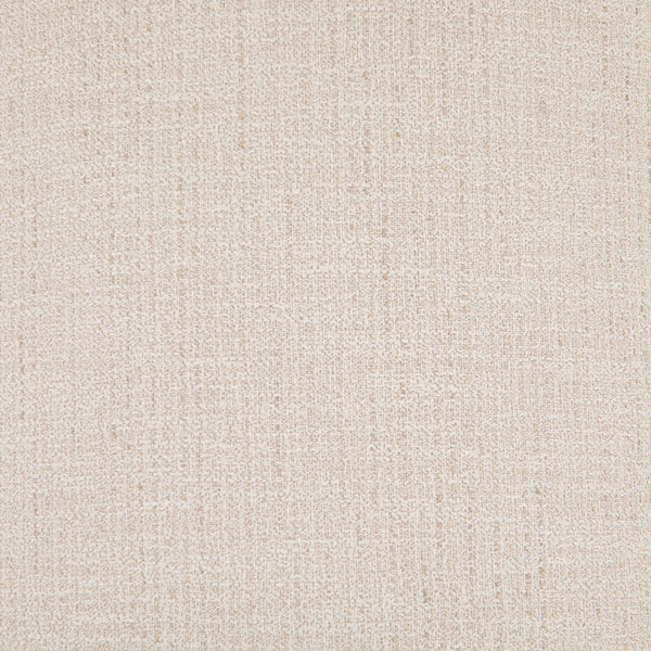 Gloria Dining Chair In Hampton Cream