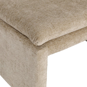 Oslo Occasional Chair