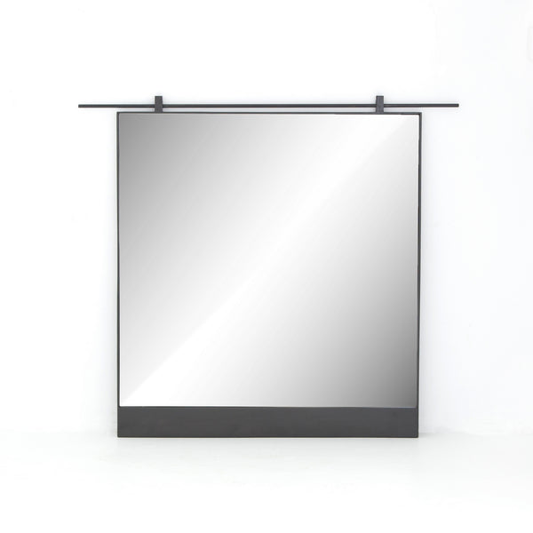 Chico Mirror