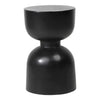 Arden Outdoor Side Table