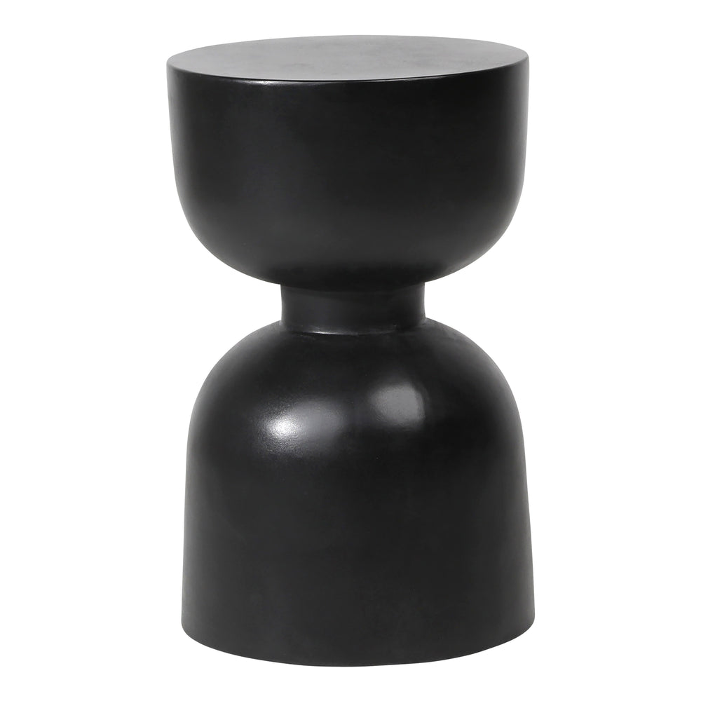 Arden Outdoor Side Table