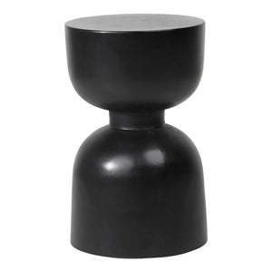 Arden Outdoor Side Table