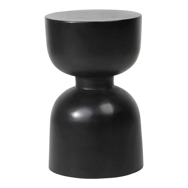 Arden Outdoor Side Table