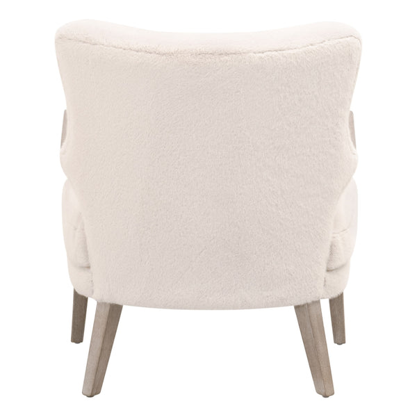 Calvin Club Chair
