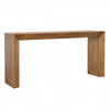 Marin Console Table