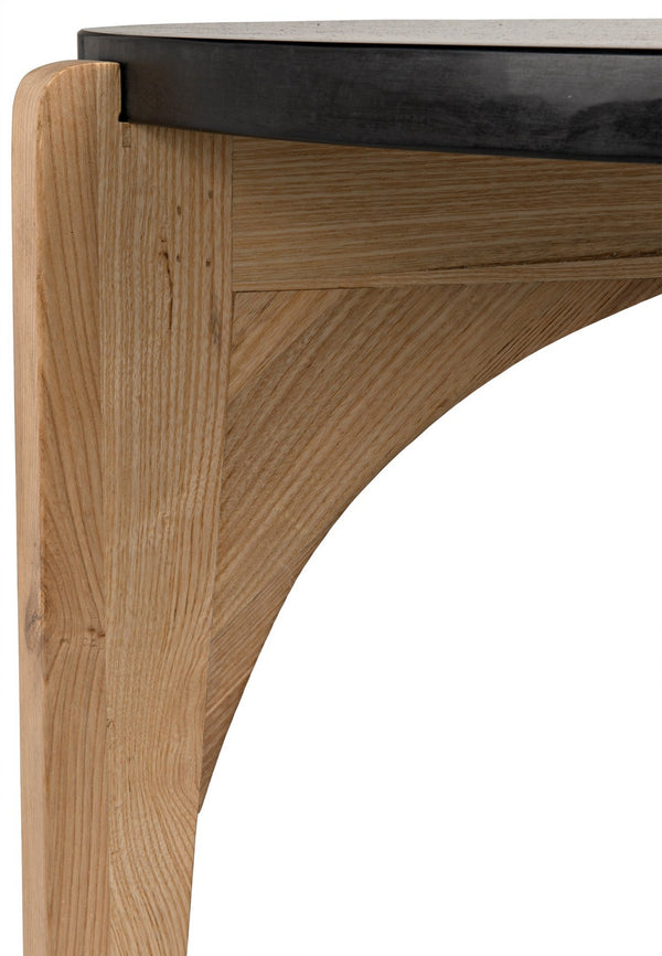 Confucius Coffee Table