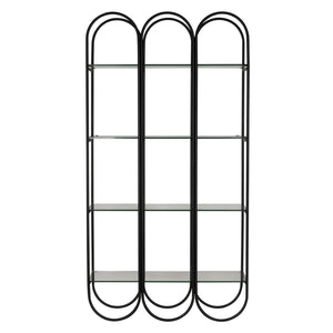 Ulla Bookcase