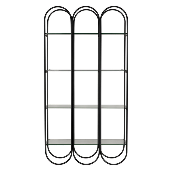 Ulla Bookcase