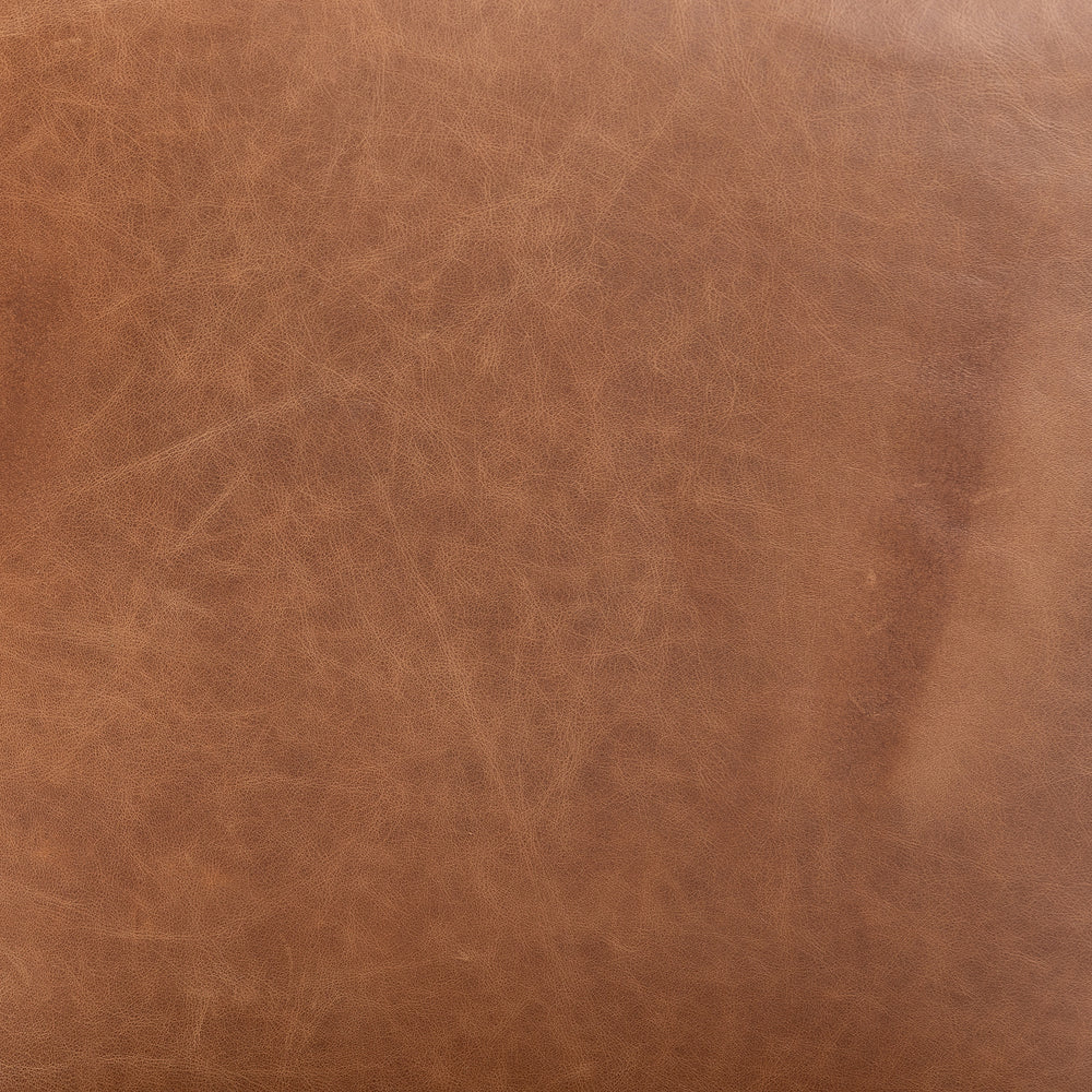 Benton Counter Stool in Sonoma Chestnut