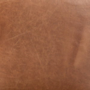 Benton Counter Stool in Sonoma Chestnut