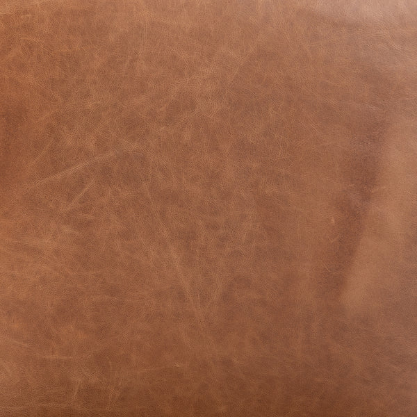 Benton Counter Stool in Sonoma Chestnut