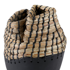 Arden Vase