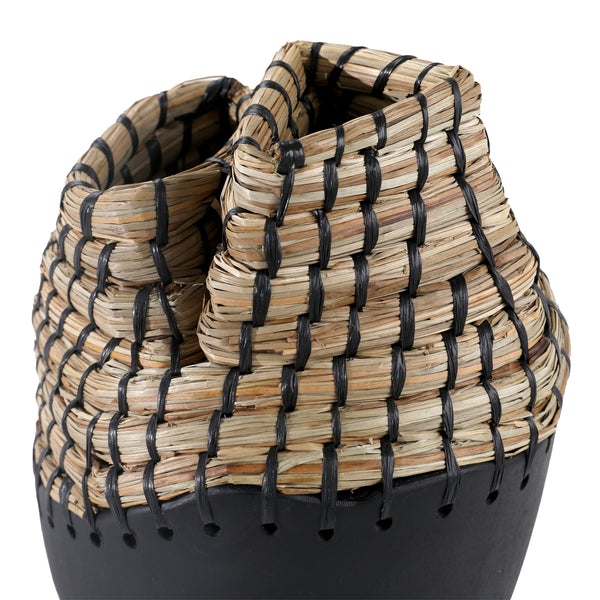 Arden Vase