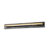 Hayden Wall Sconce