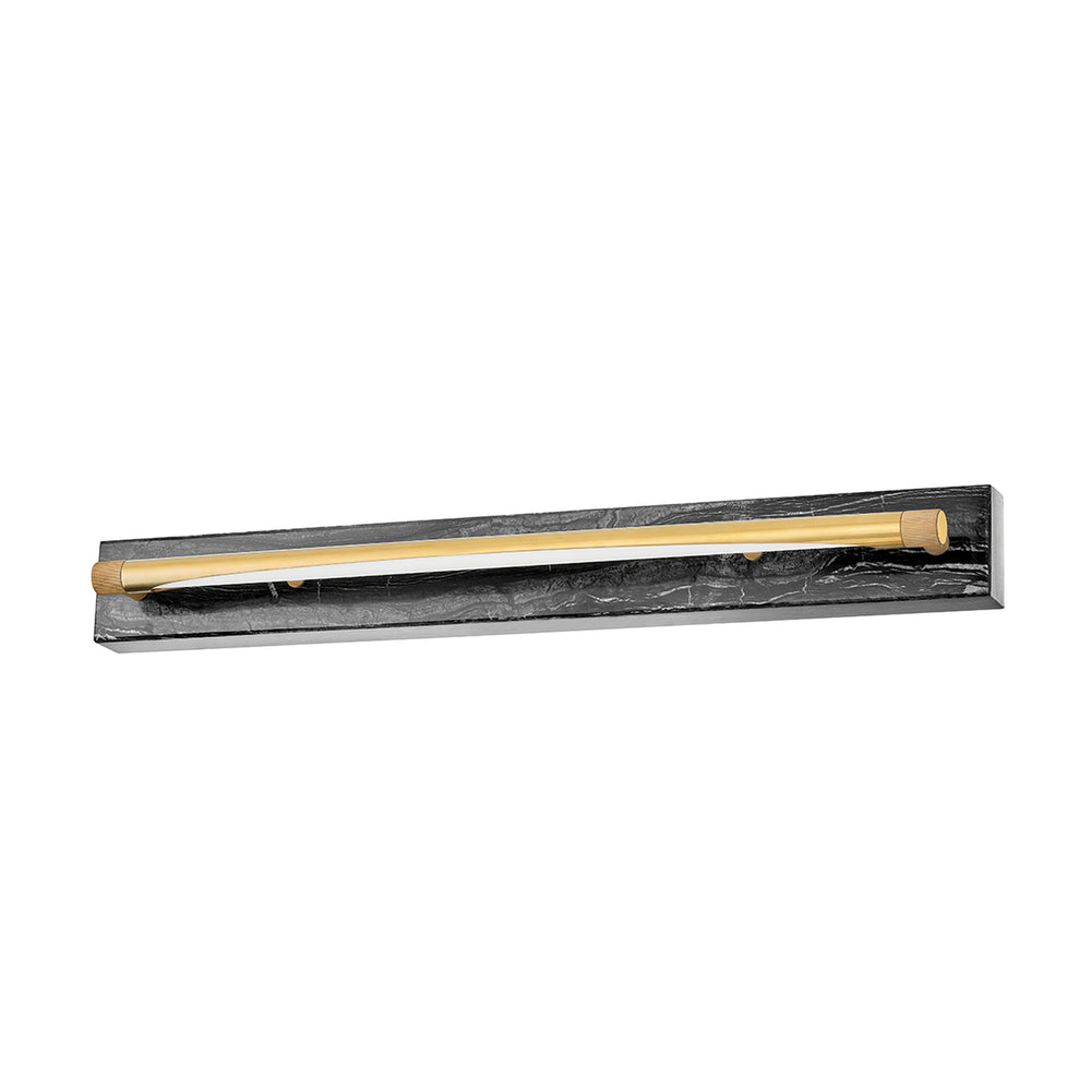 Hayden Wall Sconce