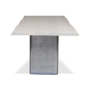 Brooks Dining Table