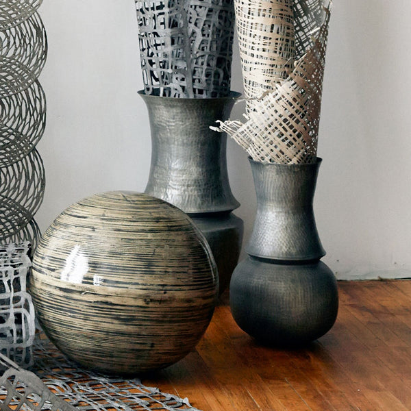 Grecco Urn