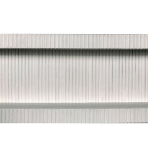 Small Parker Console