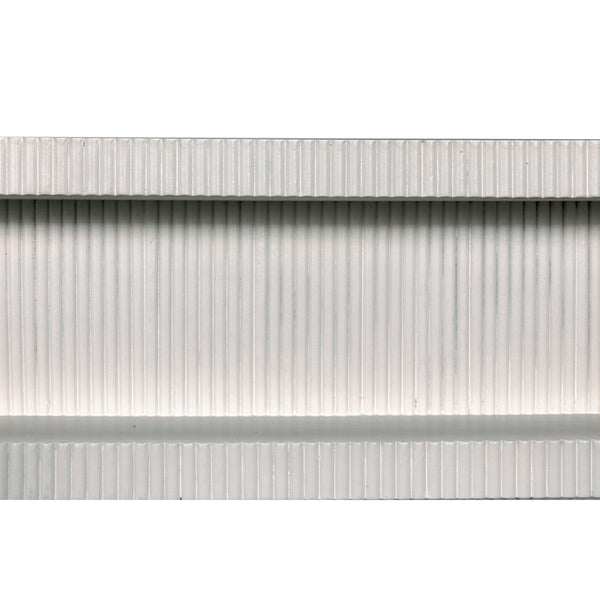 Small Parker Console
