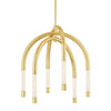 ZEME Chandelier