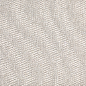 Pierce 2pc W/ Raf Chaise In Pompee Pearl