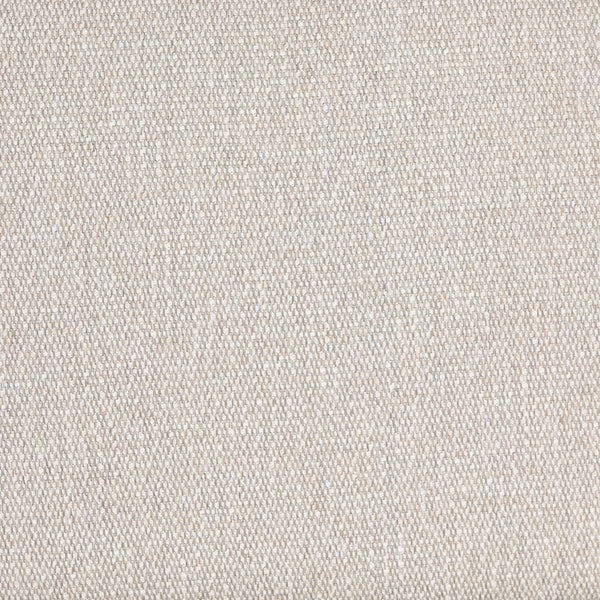 Pierce 2pc W/ Raf Chaise In Pompee Pearl