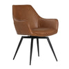 Devon Dining Chair