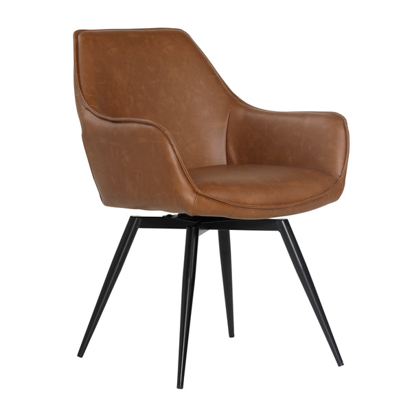 Devon Dining Chair