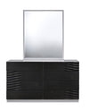 Drew Dresser & Mirror
