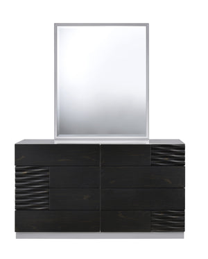 Drew Dresser & Mirror