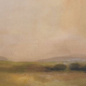 Formation By Dan Hobday In Rustic 1.5 Walnu