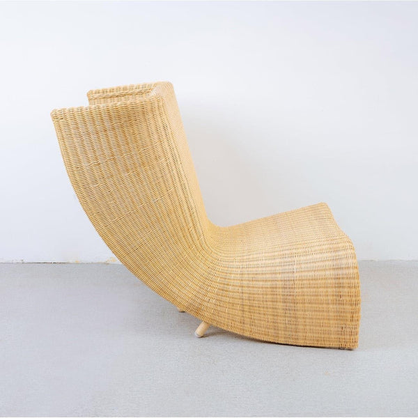 Sunay Lounge Chair