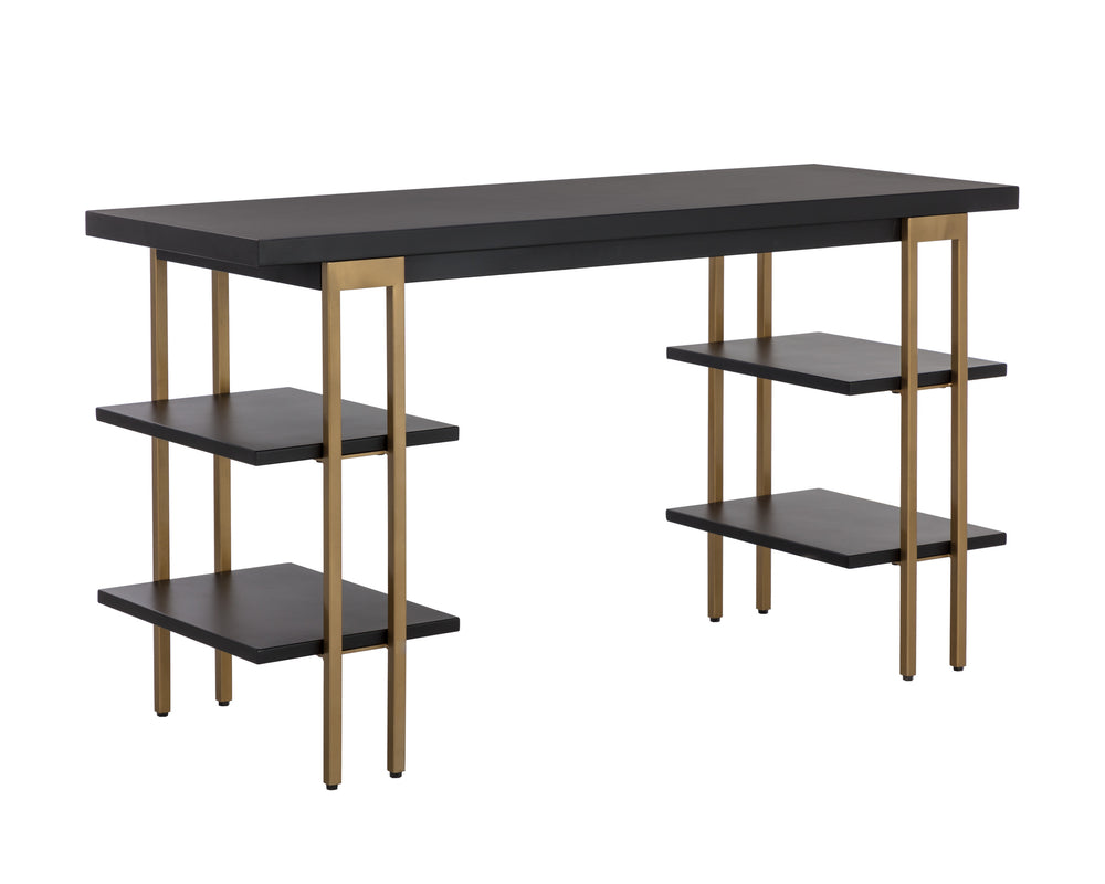 LEVIGNE DESK